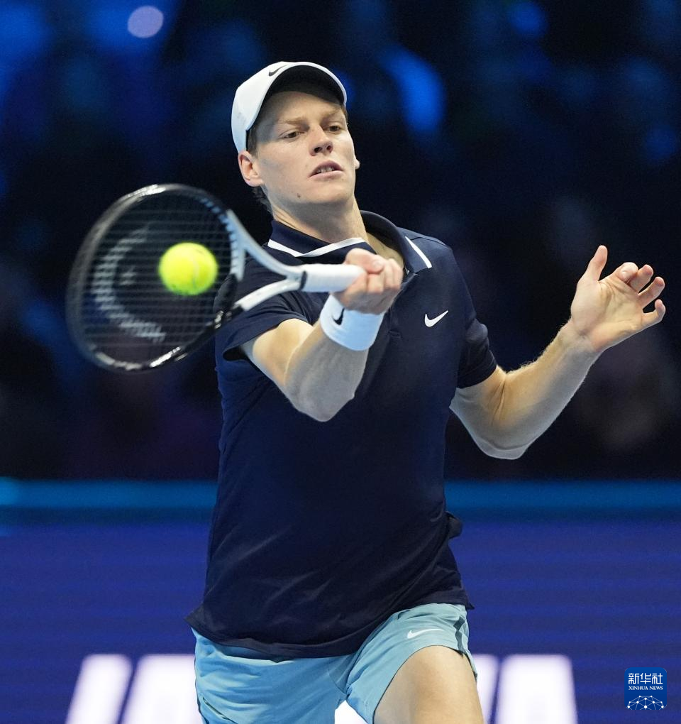 这场比赛不 这场比赛不