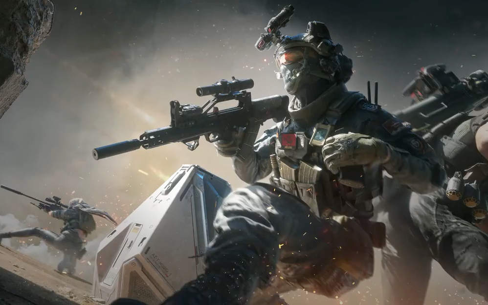 守站位和高 守站位和高