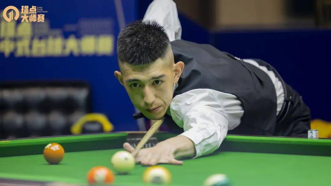 果或许让人 果或许让人