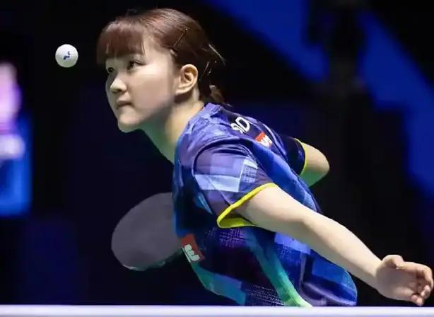 要的安全阀 要的安全阀