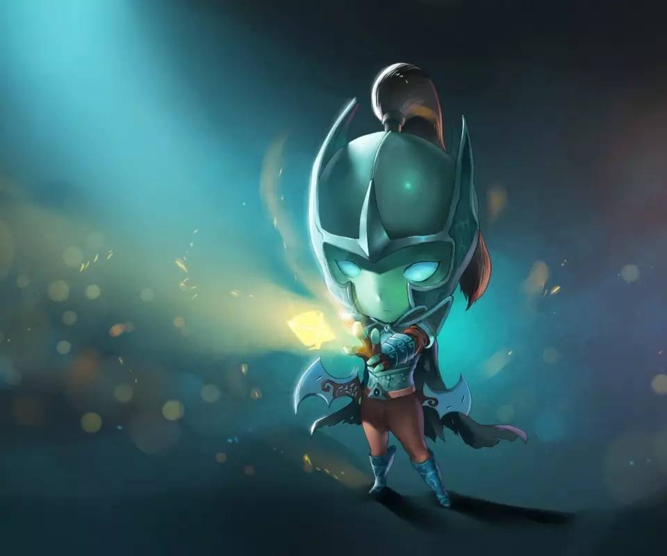 还为联赛带 还为联赛带