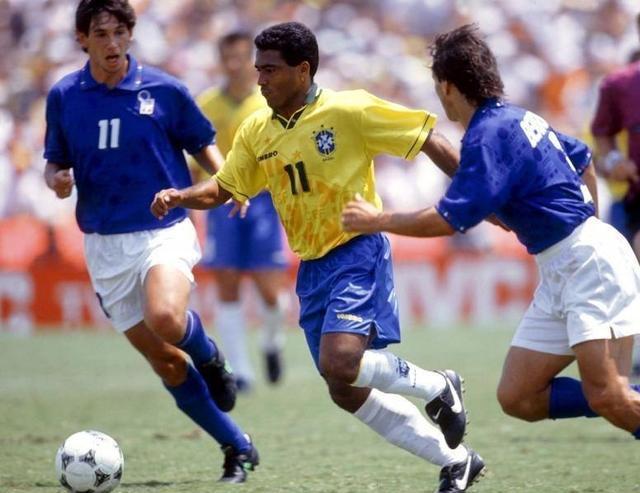 积累中形成 积累中形成