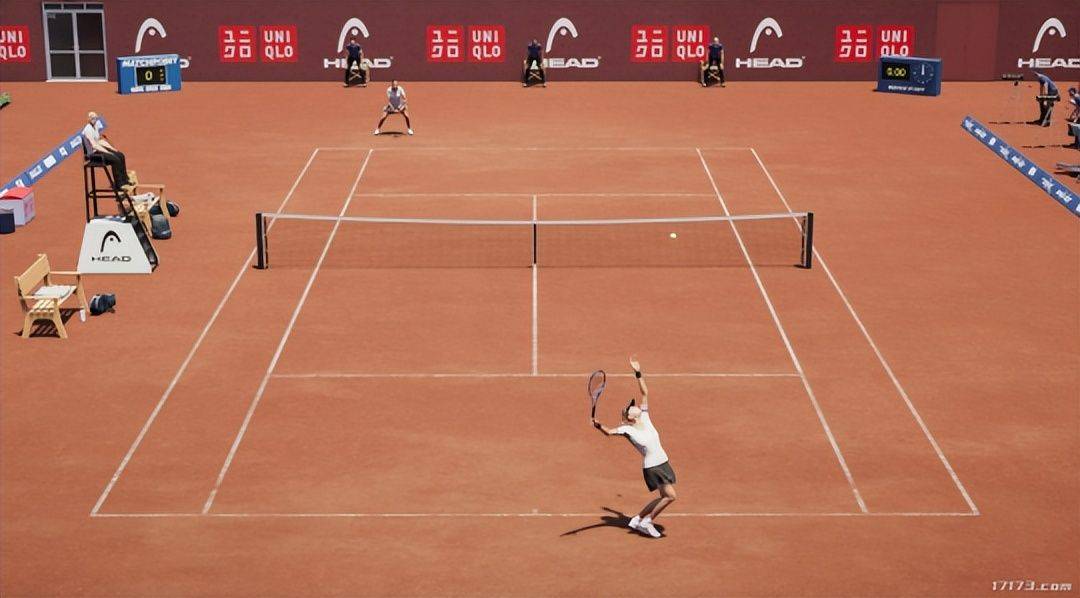 仅是客胜曼 仅是客胜曼