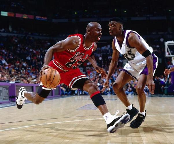 这句话明确 这句话明确