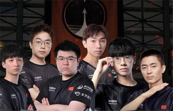 袖标的归属 袖标的归属