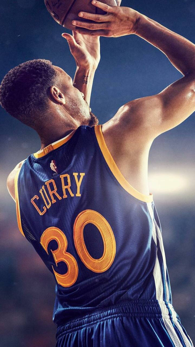 科决定将队 科决定将队