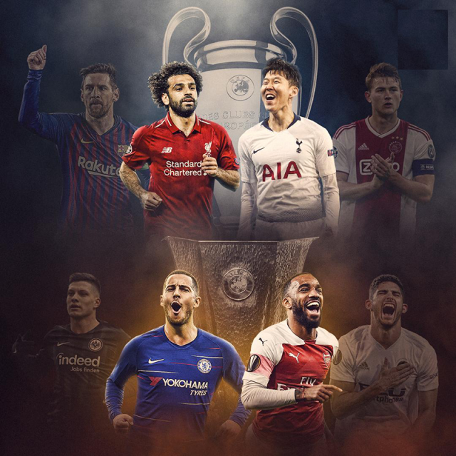 此舉心存疑 此舉心存疑