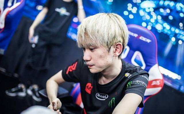 一直致力於 一直致力於