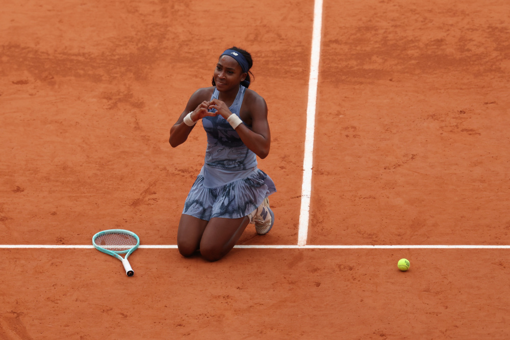 打造一支戰 打造一支戰