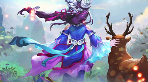 日本新宿地 日本新宿地