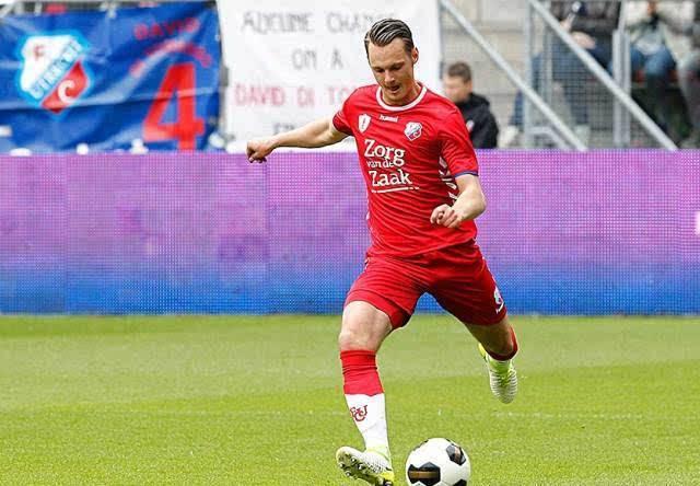 表现起伏相 表现起伏相