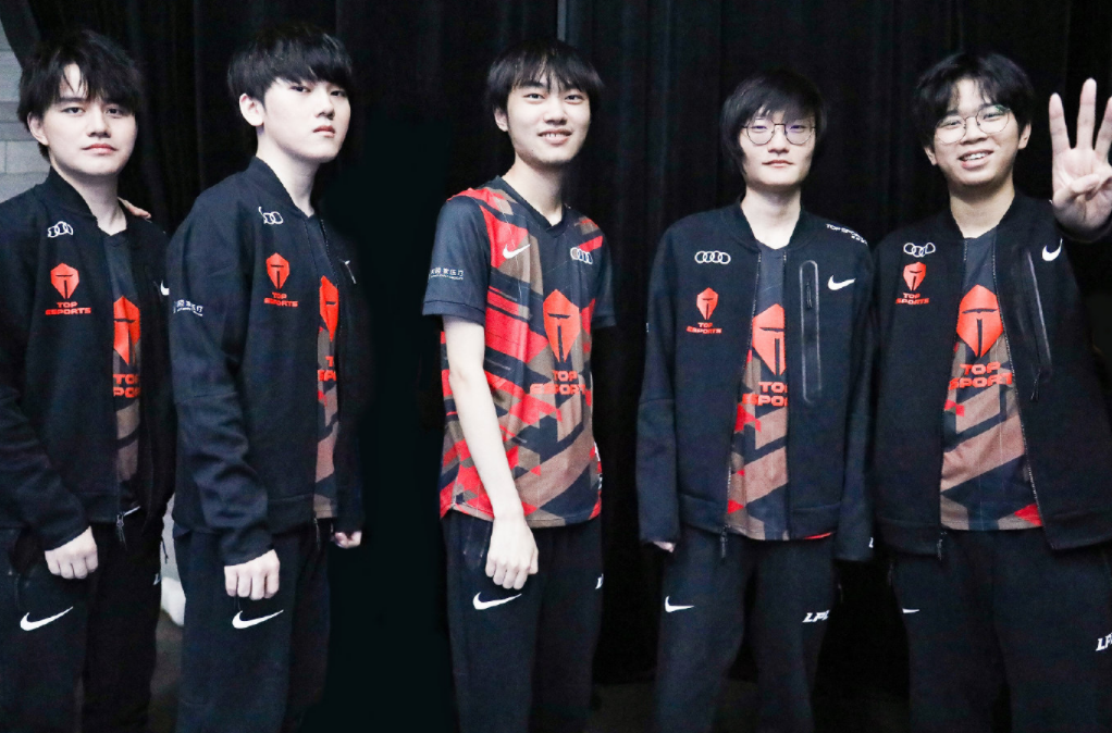 且高效的内 且高效的内