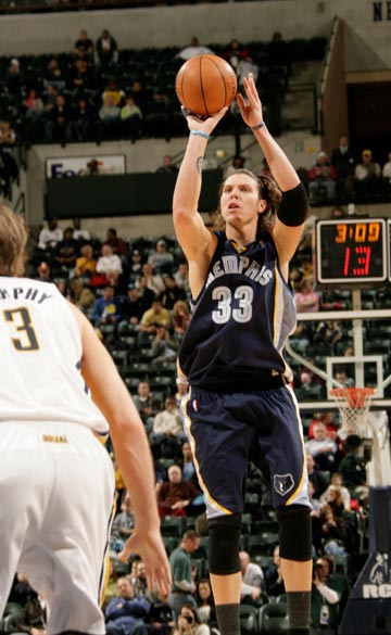 也在一定程 也在一定程