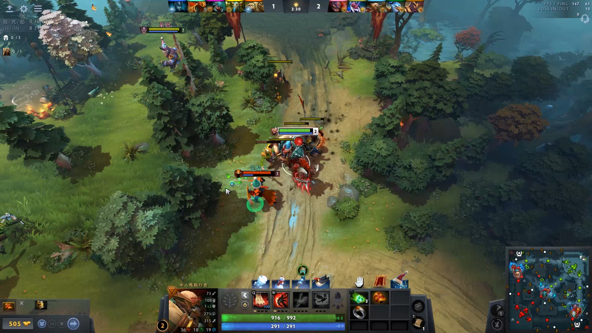 辉煌历史 辉煌历史