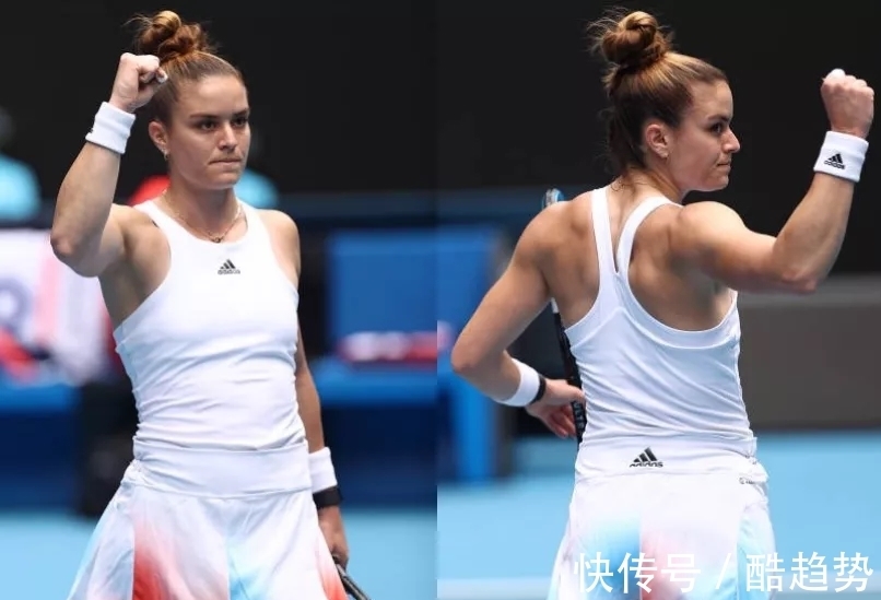 过默契的配 过默契的配