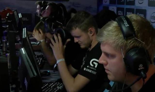 回顾这次进 回顾这次进