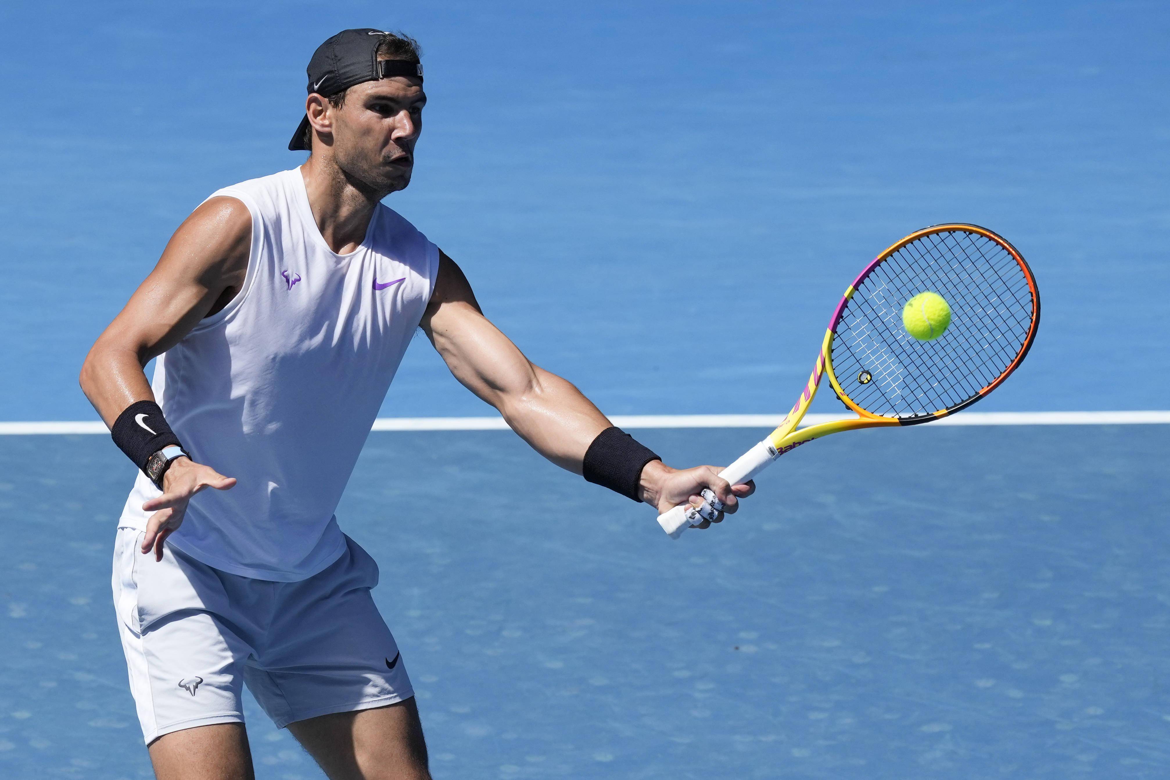 均得分下降 均得分下降