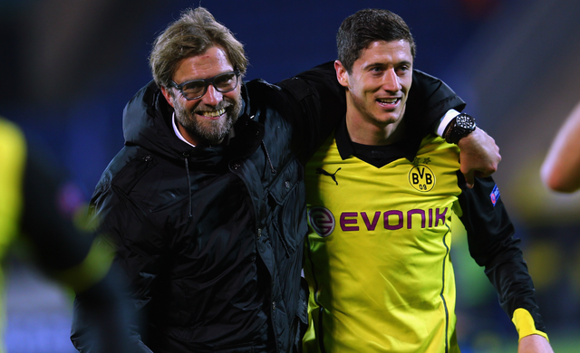 过挡拆战术 过挡拆战术