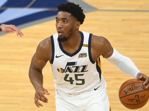 局对球员选 局对球员选