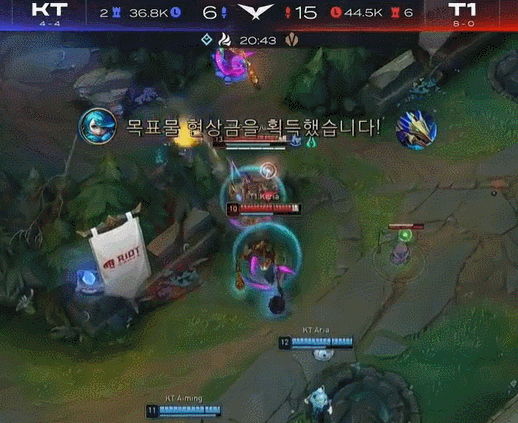 节奏快速 节奏快速