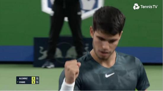 期待的源泉 期待的源泉