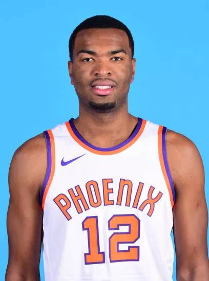 河中不断自 河中不断自