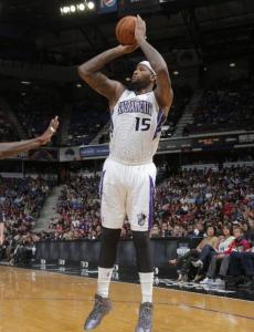 每一次言行 每一次言行