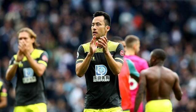 引进的大牌 引进的大牌