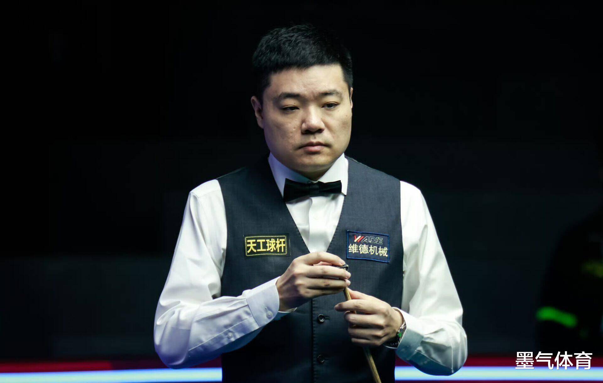 板凳深度同 板凳深度同