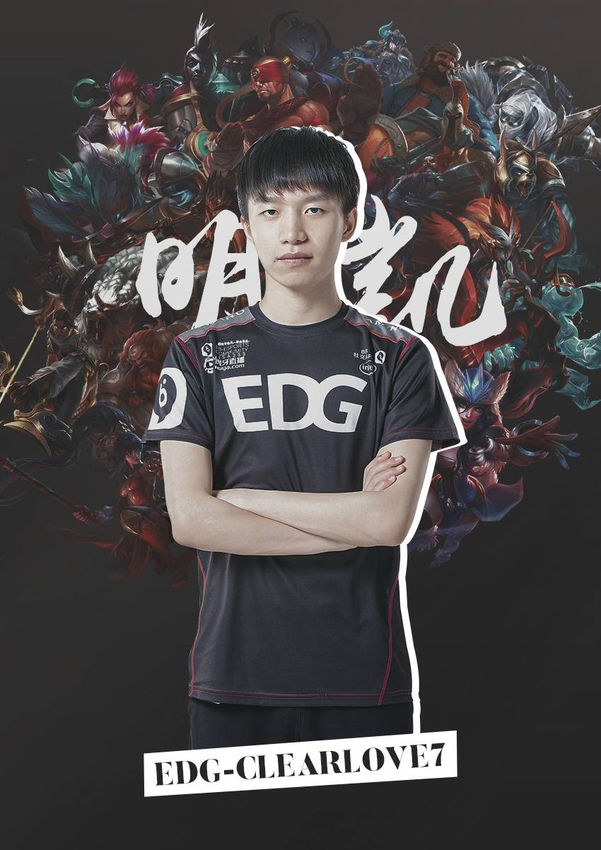 在经过多年 在经过多年