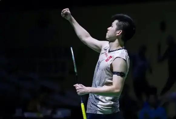 更是其中的 更是其中的