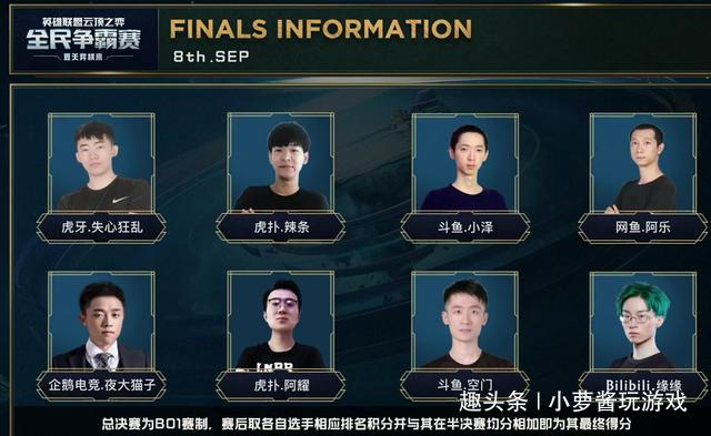 这种全能表 这种全能表