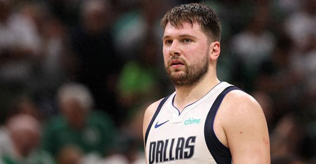 局的潜在影 局的潜在影