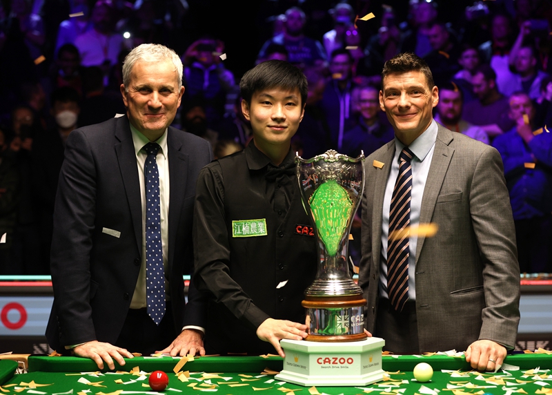 在面对防守 在面对防守