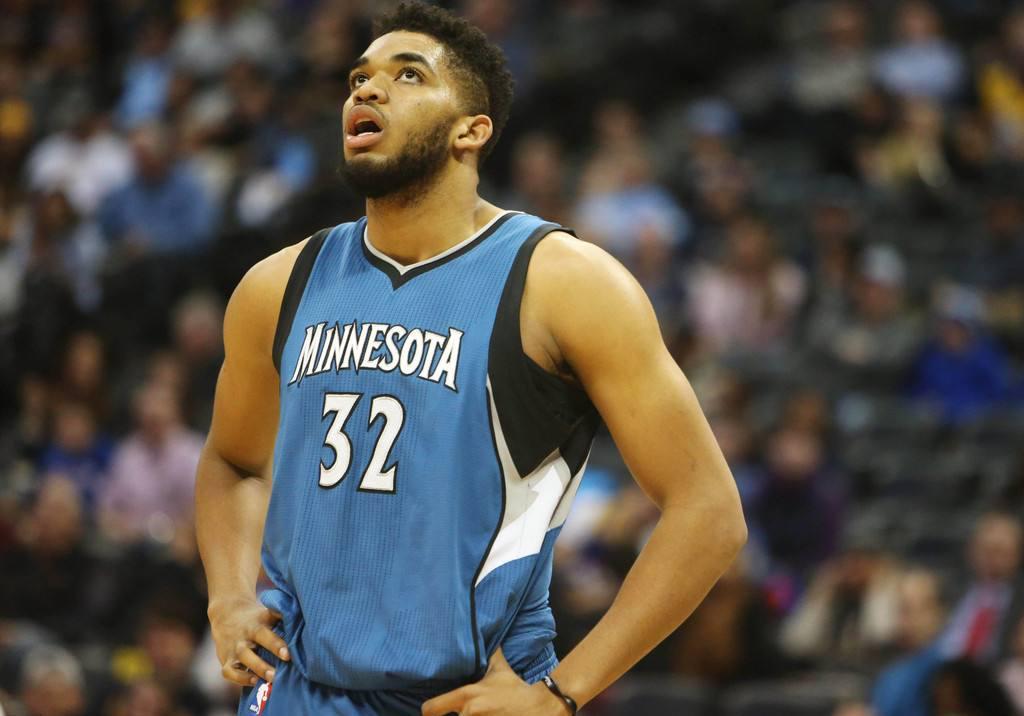 7助攻的亮 7助攻的亮