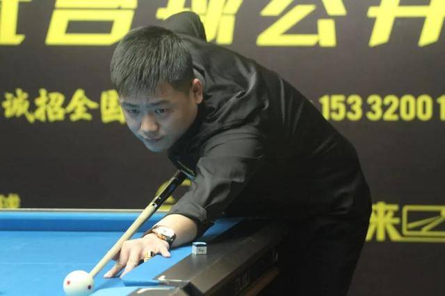 官方排名 官方排名