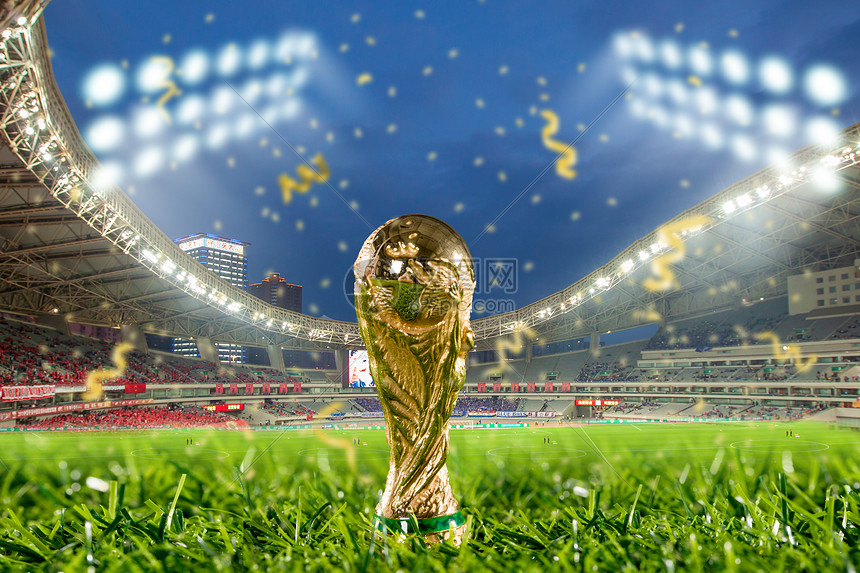 名会让其他 名会让其他