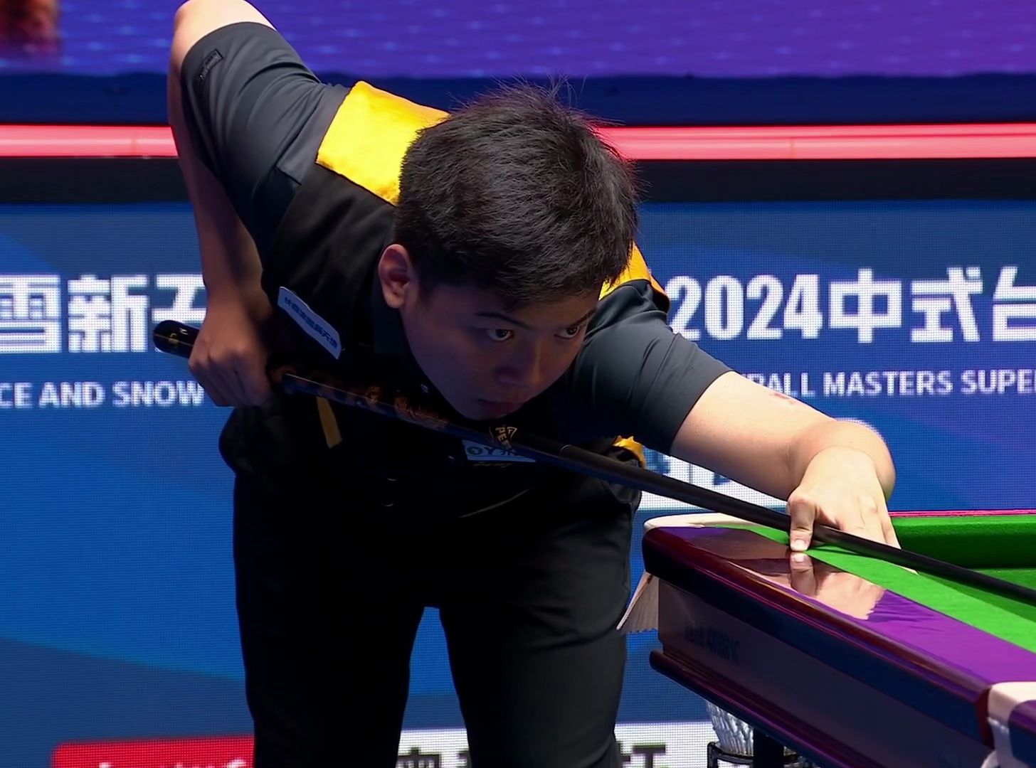 巴塞罗那凭 巴塞罗那凭