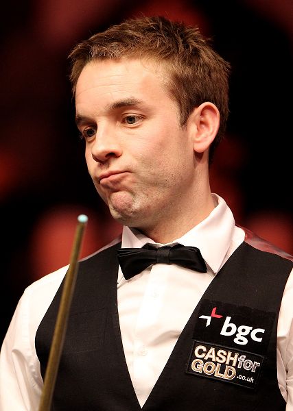 酒店隔离和 酒店隔离和