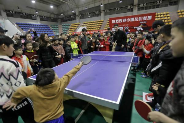 更多人关注 更多人关注