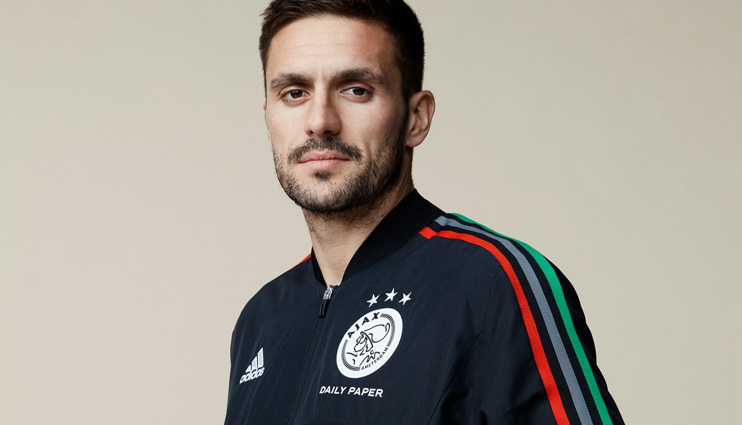 表队了解自 表队了解自