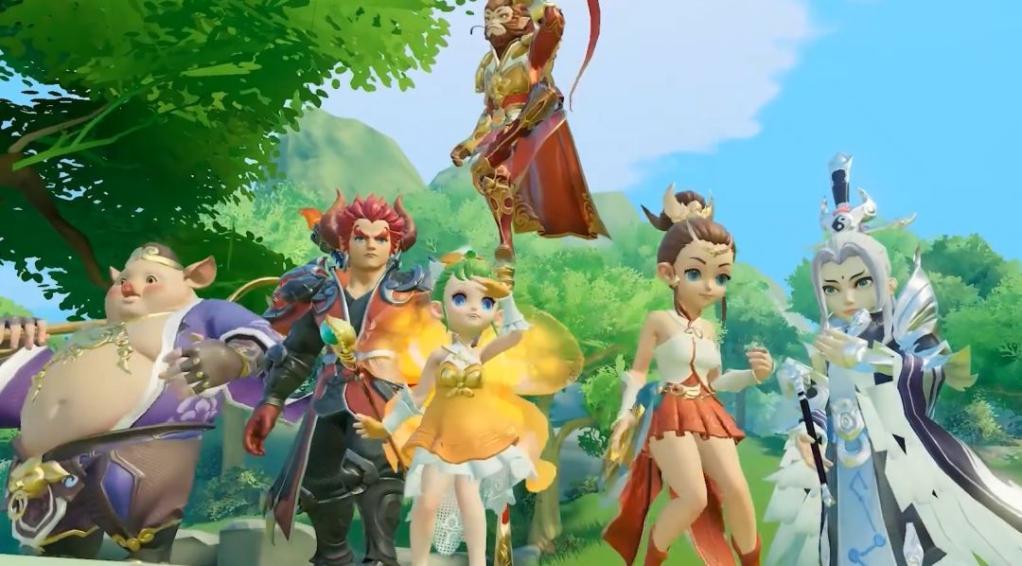 好者纷纷翘 好者纷纷翘