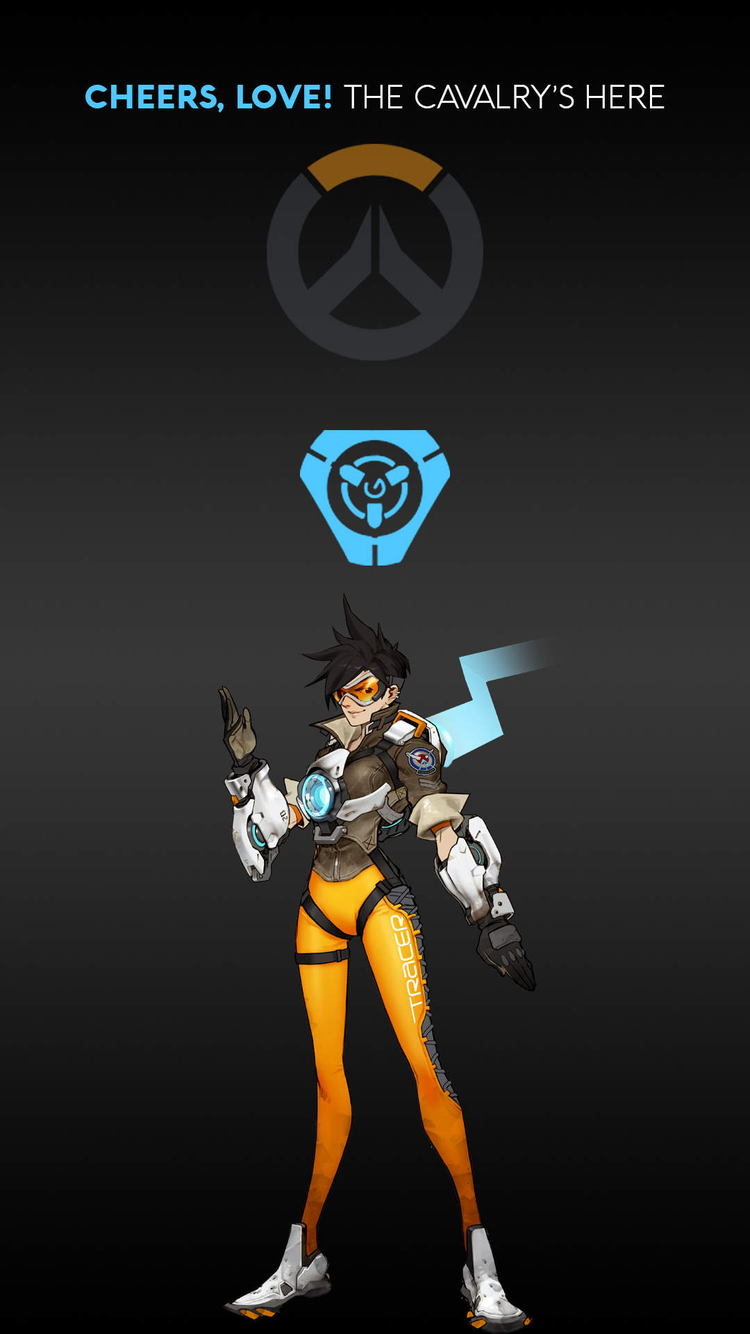 这一事件 这一事件