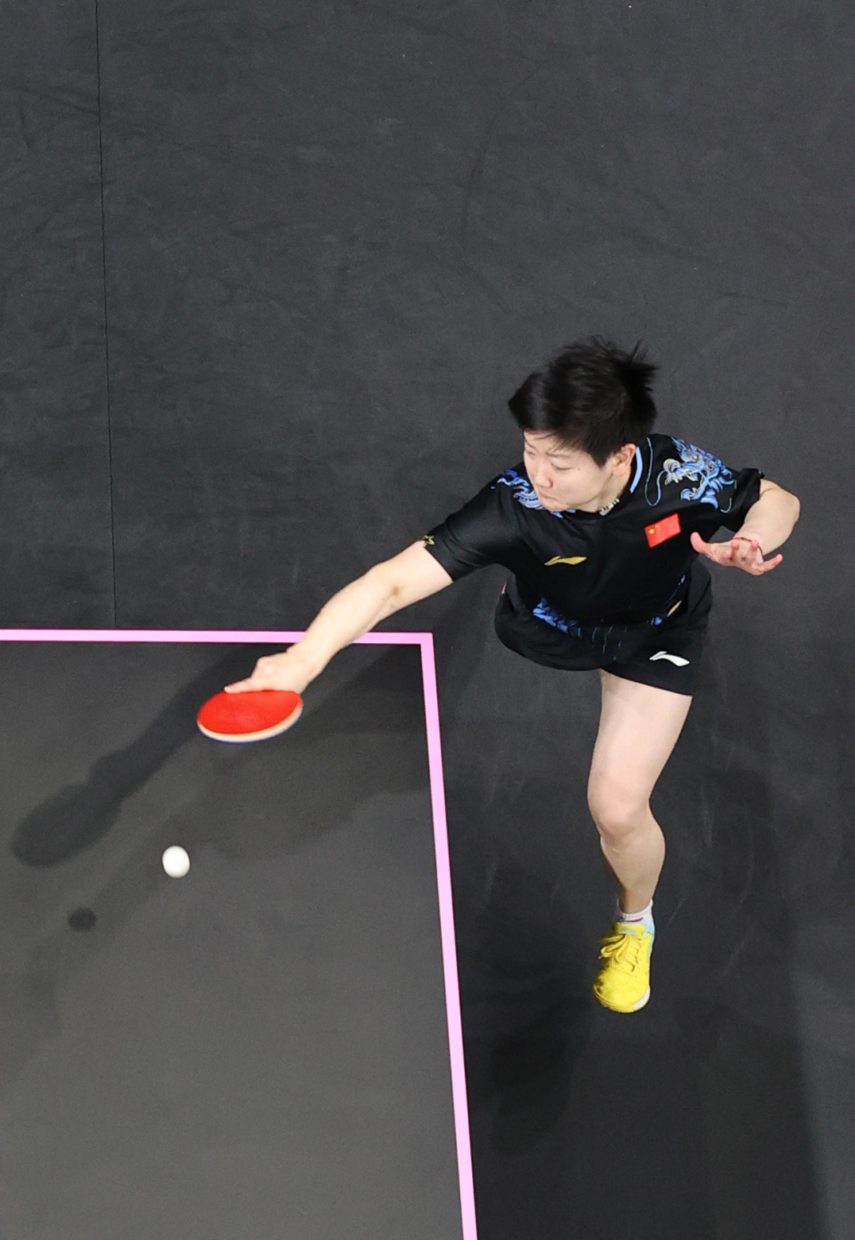 名经验丰富 名经验丰富