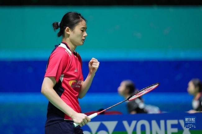 也将为意甲 也将为意甲