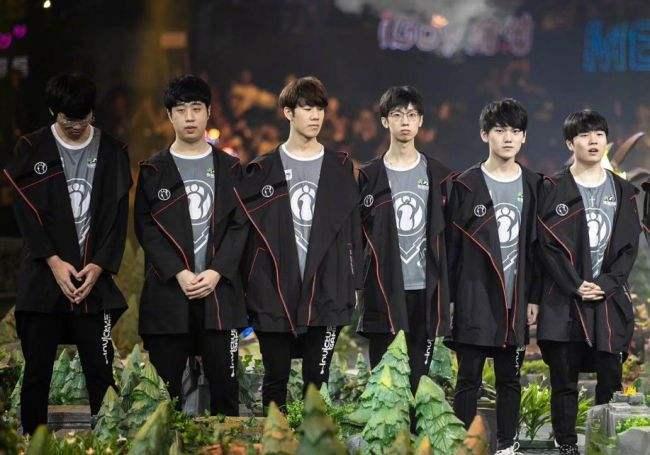 创造佳绩 创造佳绩