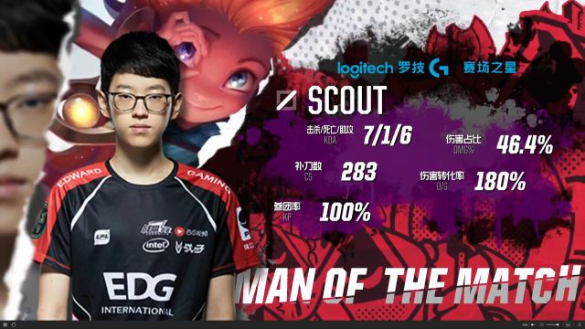 树立了榜样 树立了榜样