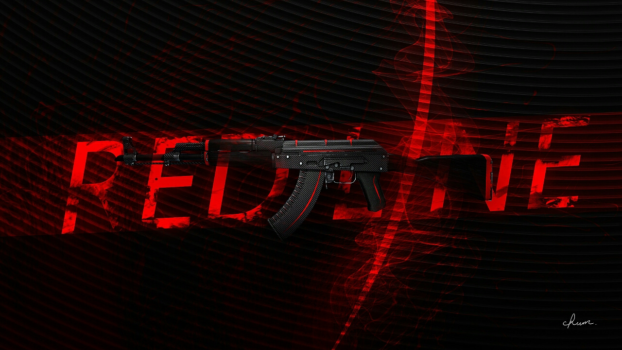 新老交替与 新老交替与