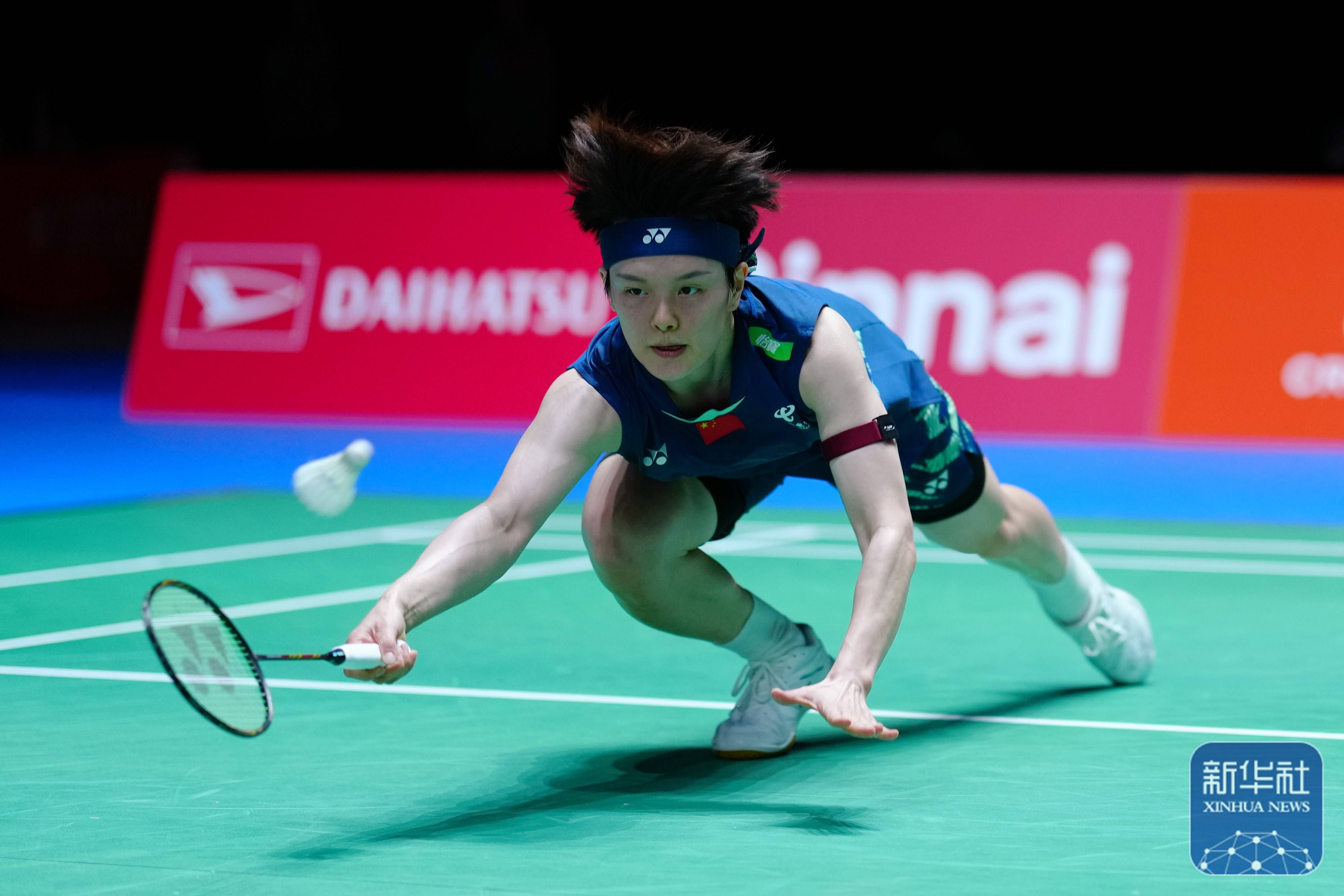 新状元球员 新状元球员