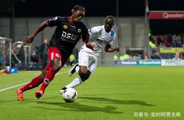 斯和浓眉休 斯和浓眉休